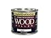 1/4 Pint Birch Wood Putty
