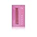Guci Rush 2 - 1.7 ml Eau de Toilette Sample Vial by Gucci Parfums for Women