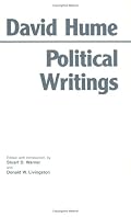 Political Writings