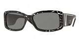 VERSUS 6048 color 69787 Sunglasses