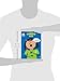 Number Fun Stick Kids Workbook, Grade PreK (Stick Kids Workbooks)
