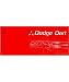 1967 DODGE DART Owners Manual [eb3965R]