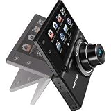 Digital Camera,Amazon.com