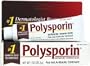 Polysporin Ointment - 0.5 oz / 1 oz