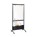 Nest Easel