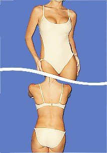 SOLIDS Sexy Tank - Buy SOLIDS Sexy Tank - Purchase SOLIDS Sexy Tank (Ritchie, Ritchie Swimsuits, Ritchie Womens Swimsuits, Apparel, Departments, Women, Swimwear, Womens Swimsuit, One-Piece, One Piece Swimsuits, Womens One Piece Swimsuits)