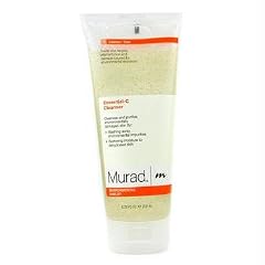 Essential-C Cleanser - 200ml/6.75oz