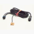 LOWRANCE/EAGLE TS-1BL TRANSDUCER WITH TEMP PROBE