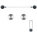 Ultraslim Wall Mount