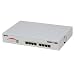 Buffalo Tech GETH 8PT SWCH ( LSW-GT-8W )