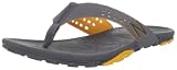 New Balance Men's Minimus Vibram Thong Sandal