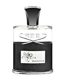 Creed Aventus By Creed