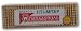 Biscuits Petit Beurre, 225g