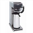 Cheap Bunn CW15-APS, Brews Into One 2.2 Or 2.5 Liter Airpot