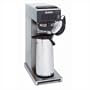 Bunn CW15-APS, Brews Into One 2.2 Or 2.5 Liter Airpot