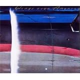 Wings Over America