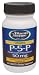 vitamin b6 - Vitamin Shoppe - P-5-P (Pyridoxal-5-Phosphate), 50mg, 100 tablets