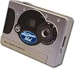 Digital Blue American Idol Mini Camera