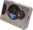 Digital Blue American Idol Mini Camera