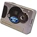 Digital Blue American Idol Mini Camera