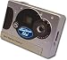 Digital Blue American Idol Mini Camera