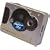 Digital Blue American Idol Mini Camera