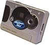 Digital Blue American Idol Mini Camera