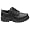 9735M BY SKETCHERS