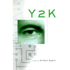 Y2k