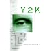 Y2k
