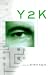 Books : Y2k