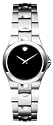 Movado Women's Luno Watch #0605558