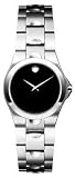 Movado Women's Luno Watch #0605558