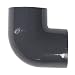 1-1/2 90DEG SxS Elbow