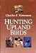 Hunting Upland Birds