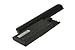 Original Dell Latitude D620 Extended Capacity Laptop Main Ba