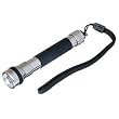 ���U��&nbsp;6LED�A���~�t���b�V�����C�g&nbsp;LX009CH
