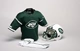 New York Jets Women