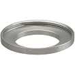 Cokin 52-58 Step Up Ring