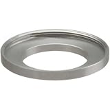 Search : Adorama - Step-up ring