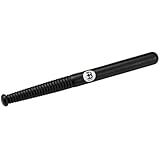 Meinl Percussion COW1BK Cowbell Beater with Ribbed Grip, Black