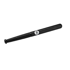 Meinl Cowbell Beater Ribbed Grip
