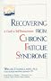 Recovering from chronic fatigue syndrome