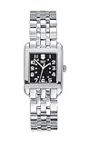 Swiss Army Womens’ Alliance Quartz Watch #24023