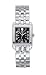 Swiss Army Womens' Alliance Quartz Watch #24023