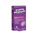 NatraBio - Smoking Withdrawal, 60 Tablets
