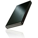 250GB EXTERNAL  USB 2.0 HARD DRIVE 2.5"