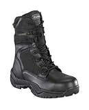Rockport® Works™ 9" Tactical Boots
