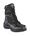 Rockport® Works 9