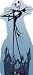 Jack Skellington Life Size Cutout
